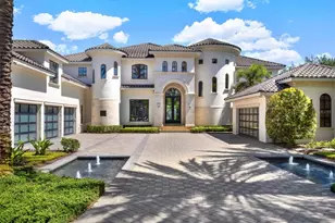 6137 Grosvenor Shore Dr, Windermere, FL 34786 - Photo 2