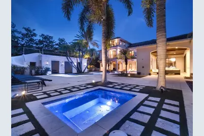 6137 Grosvenor Shore Drive, Windermere, FL 34786 - Photo 14