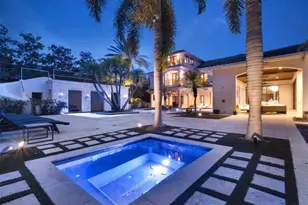 6137 Grosvenor Shore Dr, Windermere, FL 34786 - Photo 14