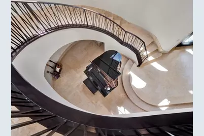 6137 Grosvenor Shore Drive, Windermere, FL 34786 - Photo 42