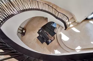 6137 Grosvenor Shore Dr, Windermere, FL 34786 - Photo 42