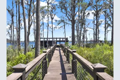 6137 Grosvenor Shore Drive, Windermere, FL 34786 - Photo 16