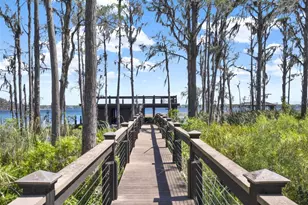 6137 Grosvenor Shore Dr, Windermere, FL 34786 - Photo 16