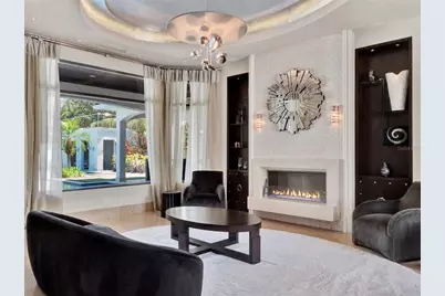 6137 Grosvenor Shore Drive, Windermere, FL 34786 - Photo 18