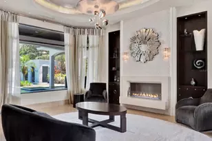 6137 Grosvenor Shore Dr, Windermere, FL 34786 - Photo 18