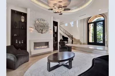6137 Grosvenor Shore Drive, Windermere, FL 34786 - Photo 16