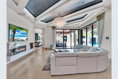 6137 Grosvenor Shore Drive, Windermere, FL 34786 - Photo 26