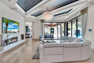 6137 Grosvenor Shore Dr, Windermere, FL 34786 - Photo 26