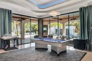 6137 Grosvenor Shore Dr, Windermere, FL 34786 - Photo 28