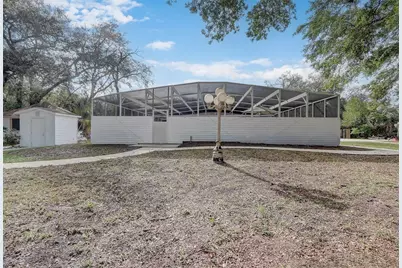 1204 Swan Street, Winter Springs, FL 32708 - Photo 24