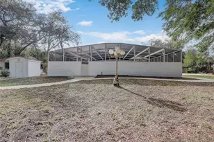 1204 Swan St, Winter Springs, FL 32708 - Photo 24