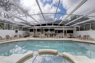 1204 Swan St, Winter Springs, FL 32708 - Photo 32