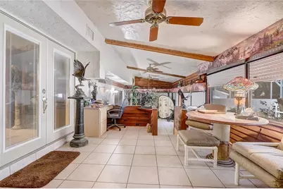 1204 Swan Street, Winter Springs, FL 32708 - Photo 70