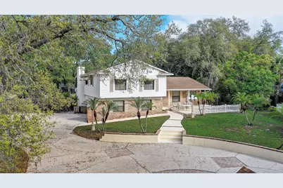 1204 Swan Street, Winter Springs, FL 32708 - Photo 4