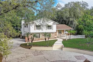 1204 Swan St, Winter Springs, FL 32708 - Photo 4