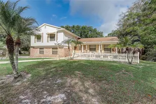 1204 Swan St, Winter Springs, FL 32708 - Photo 2