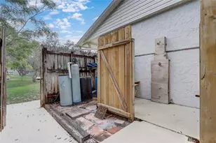 1204 Swan St, Winter Springs, FL 32708 - Photo 36