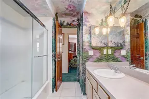 1204 Swan St, Winter Springs, FL 32708 - Photo 46