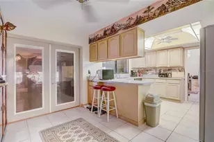 1204 Swan St, Winter Springs, FL 32708 - Photo 62