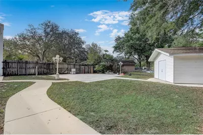 1204 Swan Street, Winter Springs, FL 32708 - Photo 26