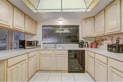 1204 Swan Street, Winter Springs, FL 32708 - Photo 60