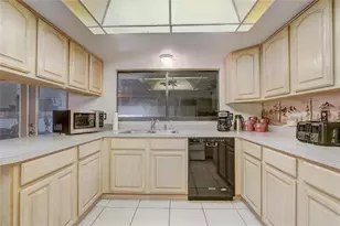 1204 Swan St, Winter Springs, FL 32708 - Photo 60