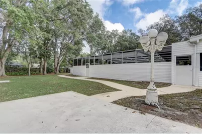 1204 Swan Street, Winter Springs, FL 32708 - Photo 28