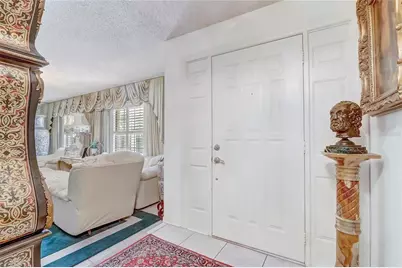 1204 Swan Street, Winter Springs, FL 32708 - Photo 54