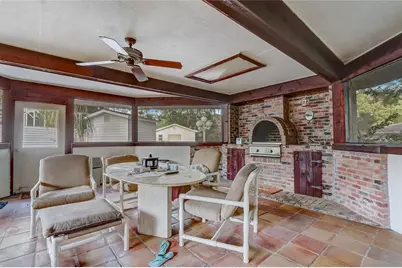 1204 Swan Street, Winter Springs, FL 32708 - Photo 38