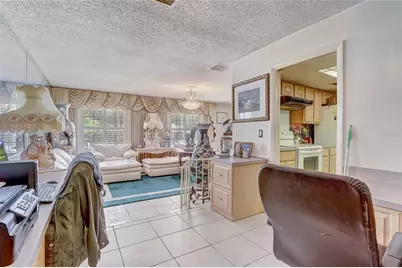 1204 Swan Street, Winter Springs, FL 32708 - Photo 58