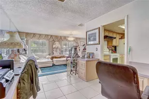 1204 Swan St, Winter Springs, FL 32708 - Photo 58