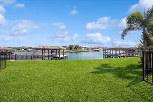 7031 Billie Ct, Winter Garden, FL 34787 - Photo 50