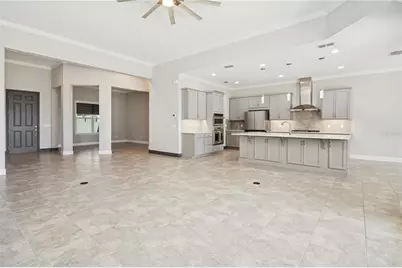 7031 Billie Court, Winter Garden, FL 34787 - Photo 6