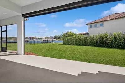 7031 Billie Court, Winter Garden, FL 34787 - Photo 46