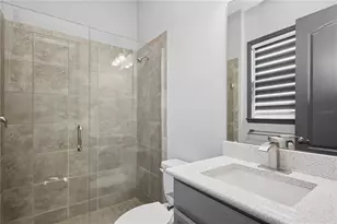 7031 Billie Ct, Winter Garden, FL 34787 - Photo 42