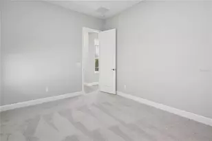 7031 Billie Ct, Winter Garden, FL 34787 - Photo 24