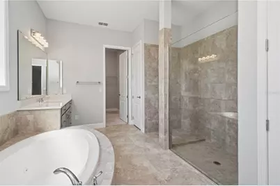 7031 Billie Court, Winter Garden, FL 34787 - Photo 20