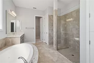 7031 Billie Ct, Winter Garden, FL 34787 - Photo 20