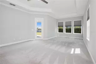 7031 Billie Ct, Winter Garden, FL 34787 - Photo 16