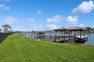 7031 Billie Ct, Winter Garden, FL 34787 - Photo 48