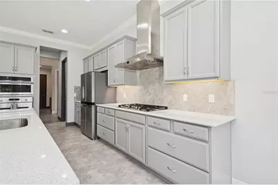 7031 Billie Court, Winter Garden, FL 34787 - Photo 12