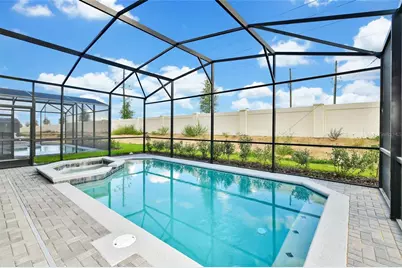 3353 Lilac Way, Davenport, FL 33897 - Photo 54