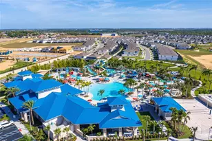 3353 Lilac Wy, Davenport, FL 33897 - Photo 62