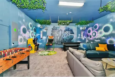 3353 Lilac Way, Davenport, FL 33897 - Photo 24