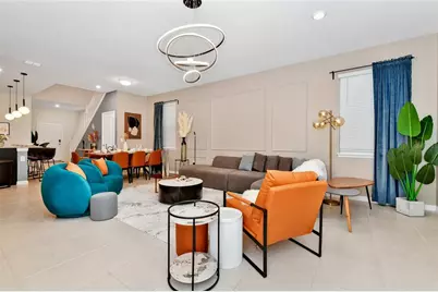 3353 Lilac Way, Davenport, FL 33897 - Photo 8