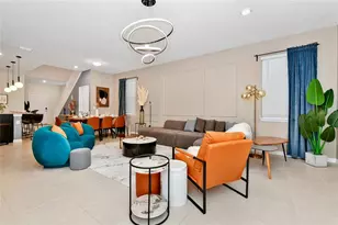 3353 Lilac Wy, Davenport, FL 33897 - Photo 8