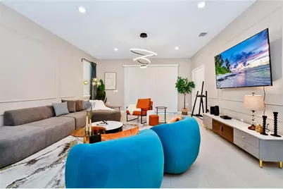 3353 Lilac Way, Davenport, FL 33897 - Photo 6