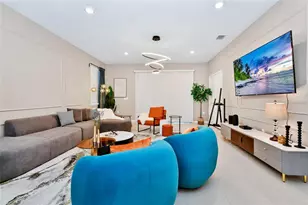 3353 Lilac Wy, Davenport, FL 33897 - Photo 6