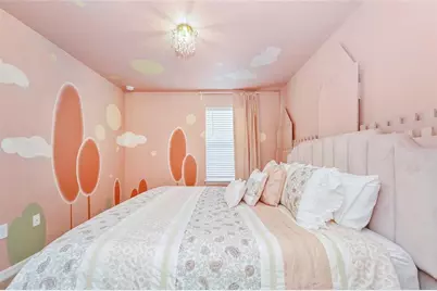 3353 Lilac Way, Davenport, FL 33897 - Photo 42