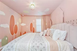 3353 Lilac Wy, Davenport, FL 33897 - Photo 42